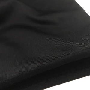 Cagoule légère respirante et imperméable à l'eau, coutures plates extensibles dans les 4 sens, conception d'image personnalisée-durable pour les conditions de neige difficiles - Product Image 3