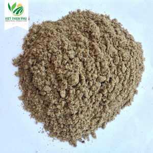 VIET THIEN PHU VTP/OL-34 farine de poisson de haute qualité pour cheval bétail cochon chien du Vietnam - Product Image 3
