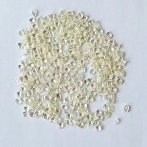 <b>PPSU</b> Plastic Resin for Transparent and Impact Resistant Molded Parts - Product Image 3