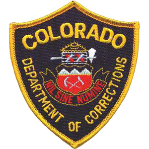 Parche de balancín personalizado para motociclista, Parche de espalda con nombre bordado de tela con cuentas, tipo de insignia cosida - Product Image 6