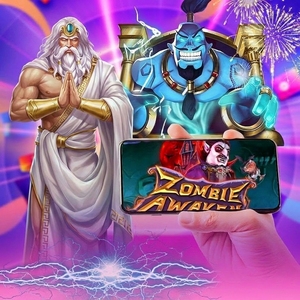 <span class=keywords><strong>Jeu</strong></span> d'arcade à monnayeur avec armoire métallique, thème Volcano Jungle Gorilla, nouvelle fonctionnalité Wild Link, <span class=keywords><strong>jeu</strong></span> de compétences - Product Image 2