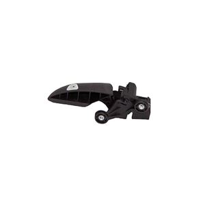 Dec-9704 735509395 Palancas de Tanque de Depósito de Combustible Ajma Kolu Precio Lynea - Product Image 1