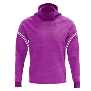 OEM GAA Gaelic Sports Hoodie Custom Logo Cotton <b>Tie</b> <b>Dye</b> <b>Hoodies</b> Ireland Basics - Product Image 1