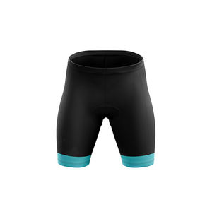 Por encargo uniforme de ciclismo superventas uniforme de ciclismo para hombres para adultos bajo MOQ uniforme de ciclismo - Product Image 4