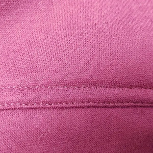 Nuevo diseño 2025 hombres chándal ropa informal hombres chándal Otoño Invierno desgaste hombres chándal en venta al por mayor - Product Image 5