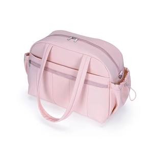 Eco Premium Unisex Nylon Deportes Gimnasio - Product Image 5