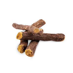 ชาสมุนไพรธรรมชาติรากชะเอมคุณภาพพรีเมี่ยม - Product Image 4