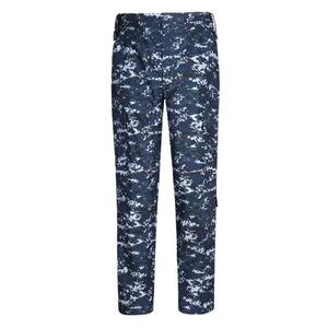 Uniforme tactique camouflage - Product Image 5