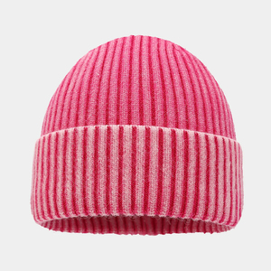 100%Acrylic Comfortable <b>Men</b> <b>Beanie</b> Caps Color Jacquard Design Customized Logo Street Style Made Winter Wear <b>Beanies</b> <b>Hats</b> - Product Image 6
