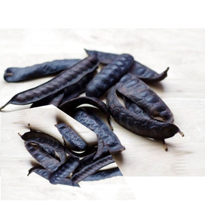 Grillos Secos a Precio Competitivo, Producto de Exportación de Grillos Secos, Producto de Temporada - Product Image 1