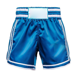 การต่อสู้การต่อสู้การต่อสู้การต่อสู้ BJJ กางเกงขาสั้นมาใหม่ล่าสุด - Product Image 4