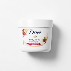 ครีมขัดผิวนกพิราบผิวนุ่มลื่น - Product Image 6