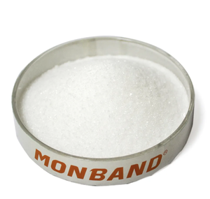Fosfato monopotásico (MKP) KH2PO4 Fertilizante Agente leudante y potenciador de nutrición CAS 7758 - Product Image 1