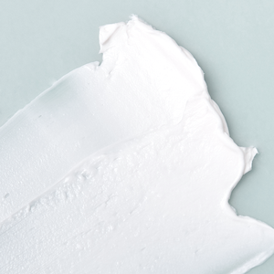 Bálsamo hipoalergénico de Centella ceramida, reparación de barrera de piel hidratante Natural, bálsamo de hidratación intensa calmante para piel seca - Product Image 2