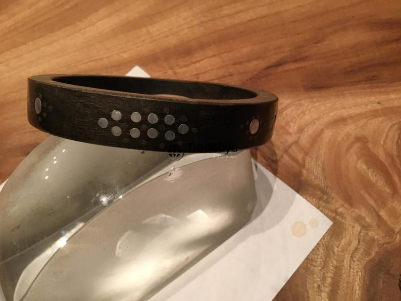 Available in Different Color