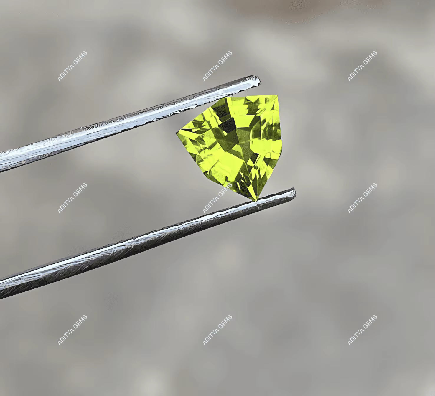 แสดงเป็นภาพ