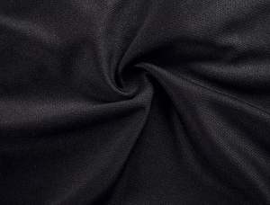 Maillot de baseball hipster hip hop à manches courtes avec boutons pour hommes uniformes sportifs pour vêtements de softball - Product Image 6