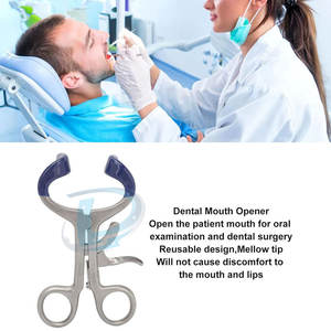 ที่ครอบปากขายดี มีสินค้าในสต็อก ขายส่ง ที่ครอบปากน้ำหนักเบา ที่ครอบปากสแตนเลส - Product Image 5