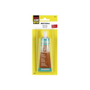 Colle liquide Easy Work Multikleber 35g VPE, lot de 12 - Product Image 2