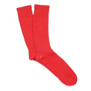 Men <b>Fuzzy</b> Cozy Fluffy Winter Warm Thick Comfy Fleece Soft <b>Socks</b> - Product Image 3