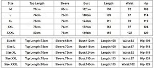 ชุดวอร์มฤดูหนาวไซส์ใหญ่สำหรับผู้ชาย ผ้ากำมะหยี่นุ่ม ระบายอากาศได้ดี สไตล์วินเทจล่าสุด พร้อมโลโก้สั่งทำพิเศษ - Product Image 6