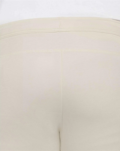 กางเกงผ้าฝ้ายสำหรับผู้ชายกางเกงวิ่งจ๊อกกิ้งใส่เล่นกีฬาใส่เล่นฟิตเนสเล่นฟิตเนสยิม - Product Image 2