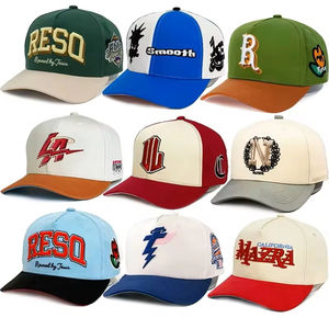 Wholesale Custom Design Embroidered Premium Twill <b>Fabric</b> Chenille <b>Letter</b> Patches <b>Iron</b> <b>on</b> 3d Embroidery Patches for Garment - Product Image 2