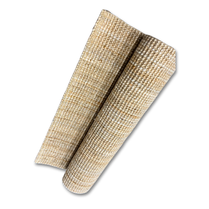 พรมปูพื้นแบบยั่งยืนผลิตจากปอกระเจา: ส่งออกจากเวียดนามสำหรับบ้านของคุณ - Product Image 1