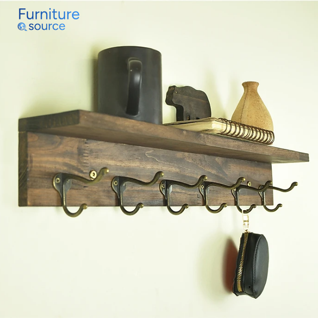 มณฑลเบอร์กันดี