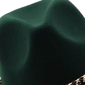 Nouveau design Chapeaux de vache très exigeants Meilleure vente pour hommes Service OEM de haute qualité Respirant Séchage rapide Nouvelle arrivée Chapeaux de vache pour hommes - Product Image 5