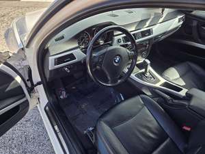 2011 B M W SERIE 3 328I SEDAN RWD - Product Image 2