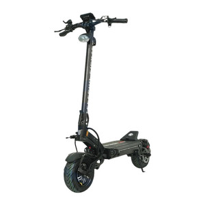 Offre limitée pour la trottinette électrique Thunder 2 72V 40AH 32AH Double moteur Vitesse 100 Neuf d'origine - Product Image 3