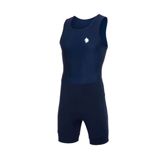 Combinaison de canoë-kayak pour homme respirante et à séchage rapide en gros, 100% polyester, haute qualité, dernier design - Product Image 2