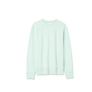 Suéter de invierno personalizable para hombre, prendas de punto con patrón Jacquard, Jersey de punto de algodón con capucha, cuello redondo, diseñador, logotipo personalizado - Product Image 2