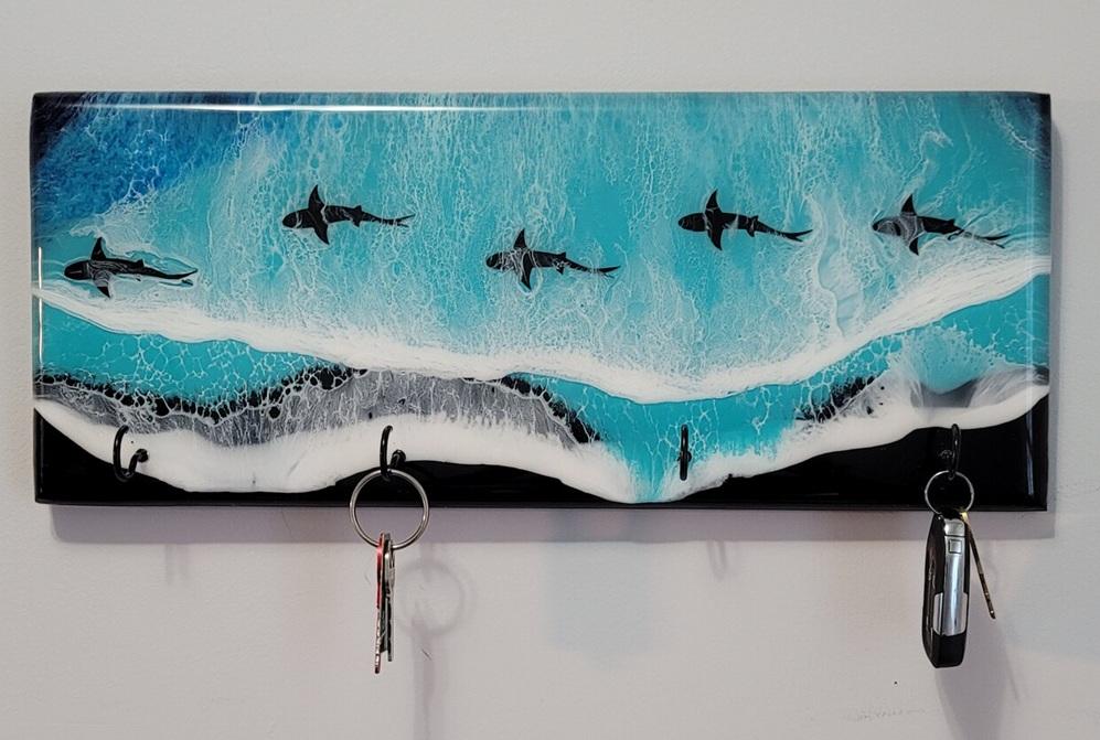 สีที่กำหนดเอง