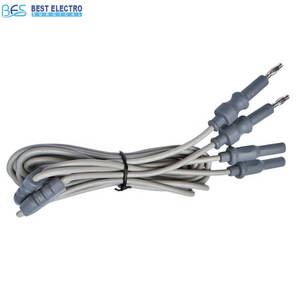 Instrumentos Bipolares Quirúrgicos Duraderos Hechos en Pakistán, Instrumentos Bipolares Médicos Profesionales - Product Image 5