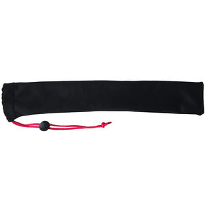 Canne à pêche Keiryu en carbone portable et légère de 30cm pour enfants, pour lac et ruisseau, pour action UL - Product Image 6