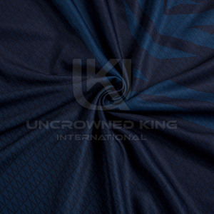 Uniforme de football personnalisé de haute qualité, respirant et à séchage rapide, vêtements de football, uniforme de football - Product Image 6