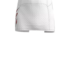 Customizable High Quality American Football Uniforms Plus Size Available 100% Polyester Quick Dry & Breathable Unisex - Product Image 4