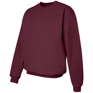 Sweatshirt Casual Wear Soft High-Quality Fabric Made in Pakistan OEM Orders Available <b>for</b> Bulk and Custom Colors - Product Image 2
