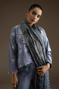 Robe de soirée pour femmes, lourde, en dentelle, respirante, longueur genou, broderie, couleur personnalisée, silhouette en A, haute qualité, sur mesure - Product Image 2