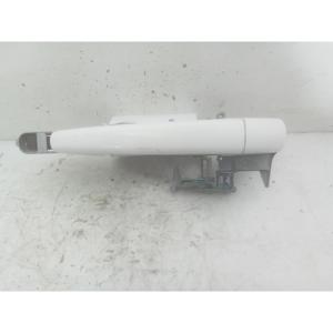 มือจับประตูด้านนอกด้านหน้าขวา PEUGEOT 208 3P ซีรีส์ 9680168580 (12>19) - Product Image 5