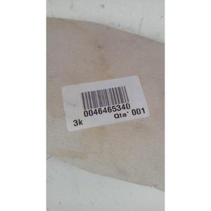 Ricambi Generici per Vari Marchi Serie (90>) INDICATORE SINISTRO PARAFANGO 46465340 - Product Image 6