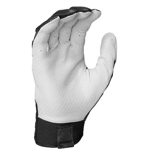 Venta superior Logotipo personalizado Guantes de béisbol Estilo único Diseño de moda para la posición de campo Precio bajo Profesional y elegante - Product Image 2
