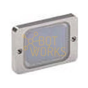 Omron E39R16 - Nuovo - Product Image 1