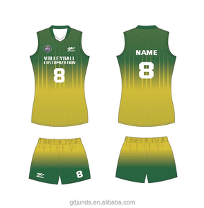 Camiseta de Voleibol de Verano sin Mangas con Diseño de Bandera Personalizada Sublimada a Precio de Fábrica para Hombre - Product Image 2