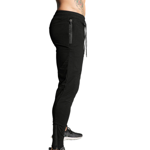 Pantalones Deportivos Holgados para Hombre, Pantalones Formales, Pantalones Deportivos para Correr, Pantalones Holgados para Hombre - Product Image 2