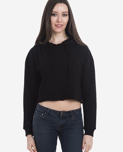 Personnalisé en gros vierge polaire épais lourd unisexe jeune garçon à capuche enfants sweats à capuche 2025 nouvelle mode fabricant de qualité supérieure - Product Image 5