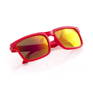 Gafas de sol/Verano y Playa/Outlet 2017 - Product Image 2