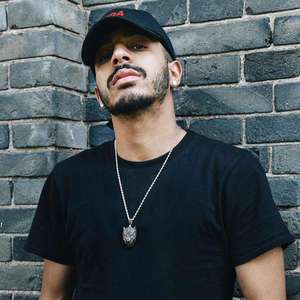 Collier pendentif diamant vintage masque sombre zircon personnalisé bijoux hip-hop vente en gros d'usine pendentif diamant - Product Image 4